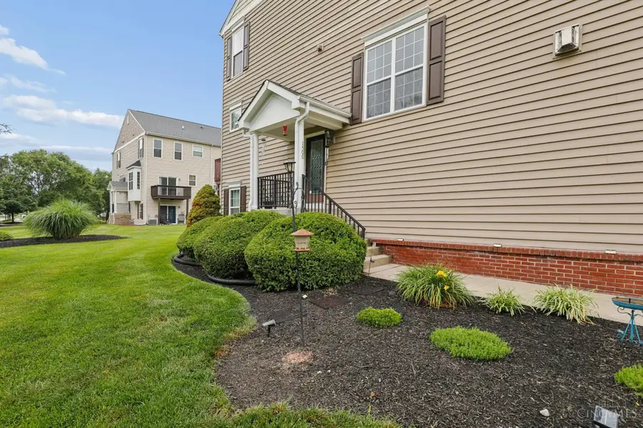 1500 Quarter Horse Circle, Loveland, OH 45140 - #2
