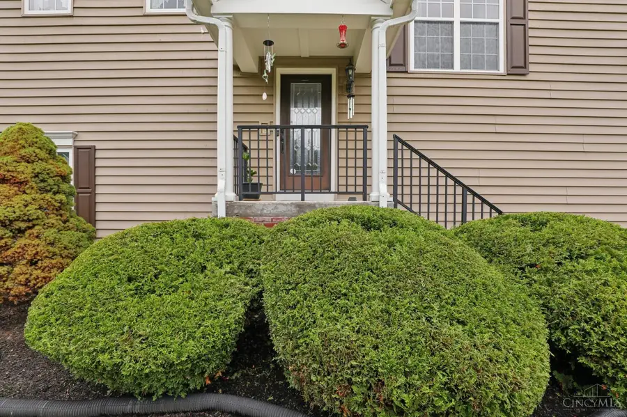 1500 Quarter Horse Circle, Loveland, OH 45140 - #3