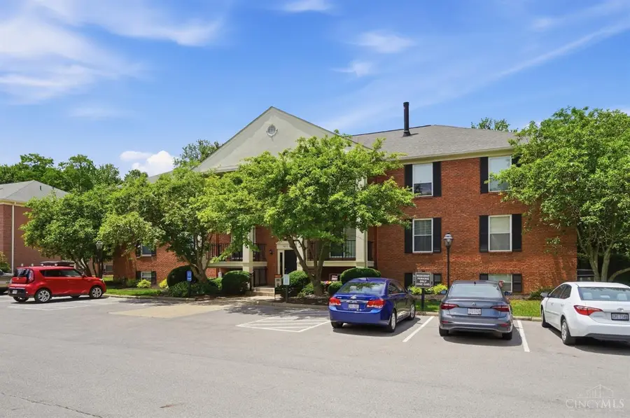 5889 Hanley Close #131, Miami, OH 45150 - #2
