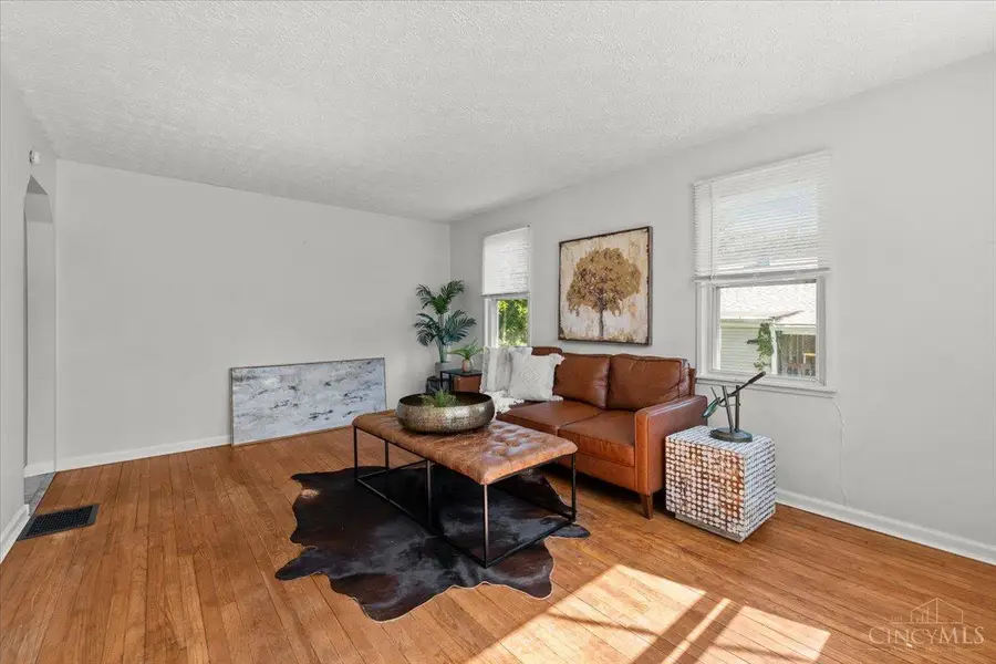 6643 Epworth Road, Miami, OH 45140 - #3