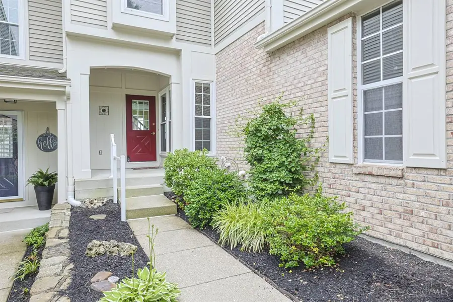 3886 Arbor Green Drive, Withamsville, OH 45255 - #3