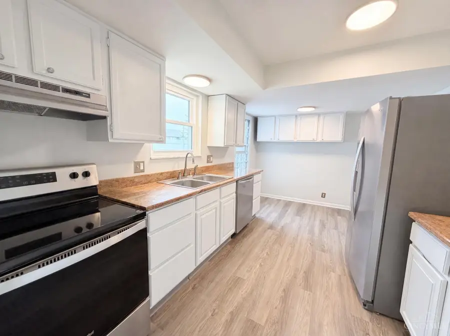 2 Tidewater Trace, Union, OH 45103 - #2