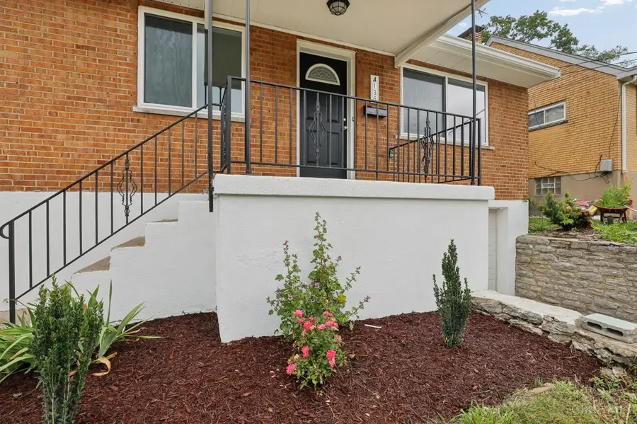 4136 Pleasure Drive, Cincinnati, OH 45205 - #2