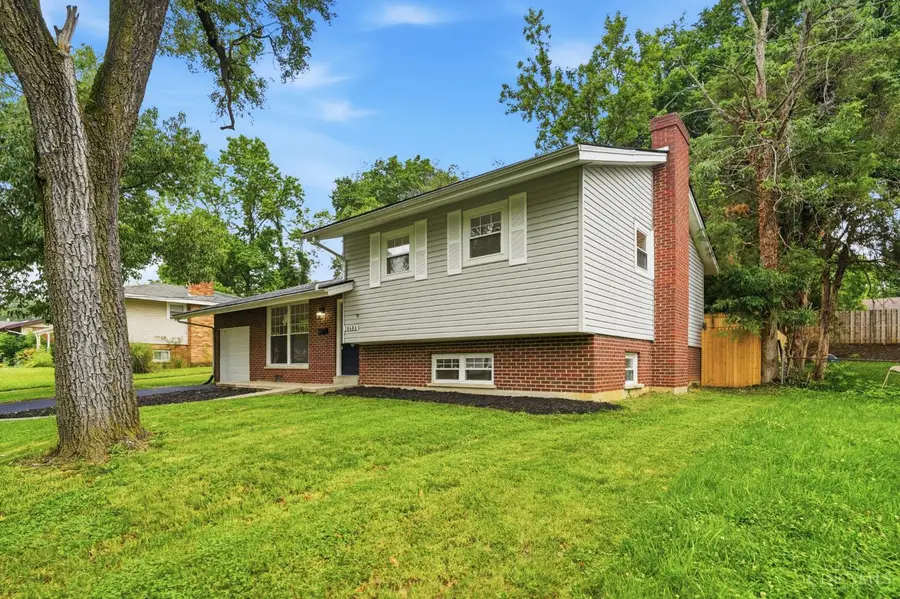 10686 Chelmsford Road, Cincinnati, OH 45240 - #2