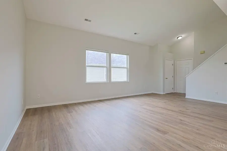3031 Tenor Drive, Loveland, OH 45140 - #3