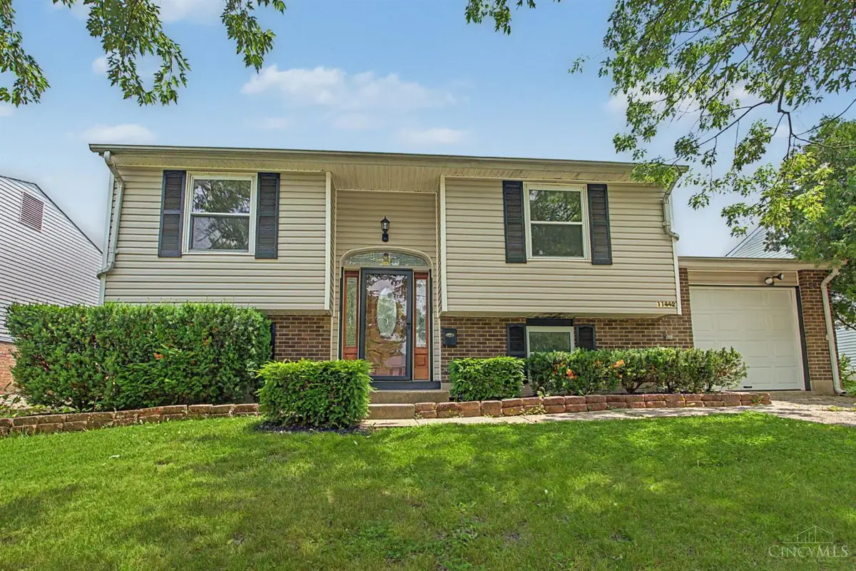11442 Kary Lane, Forest Park, OH 45240 - #1