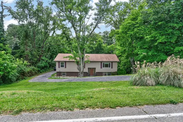 10657 Carolina Trace Road, Harrison, OH 45030