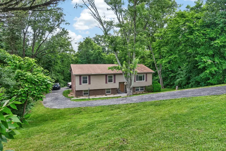 10657 Carolina Trace Road, Harrison, OH 45030 - #2