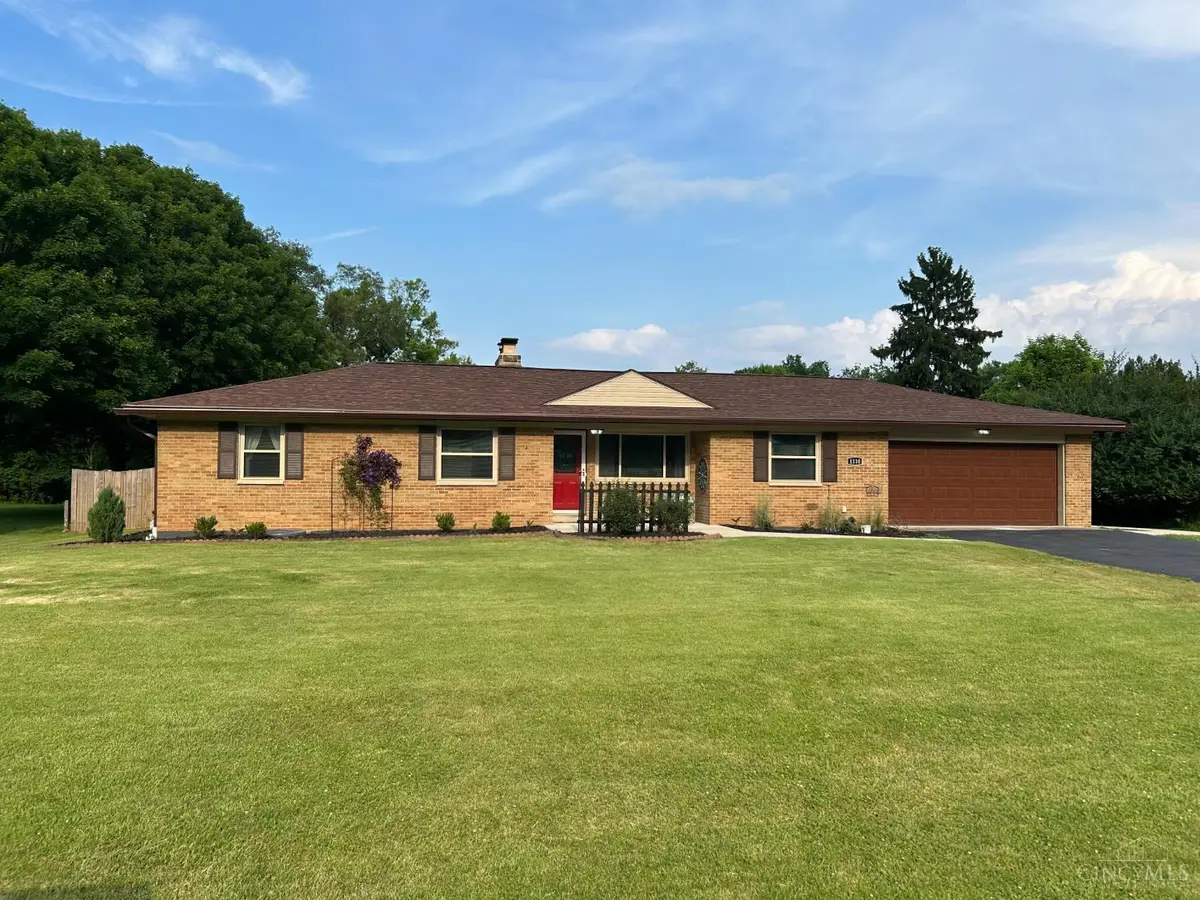 1110 Highview Drive, Beavercreek, OH 45434 - #1