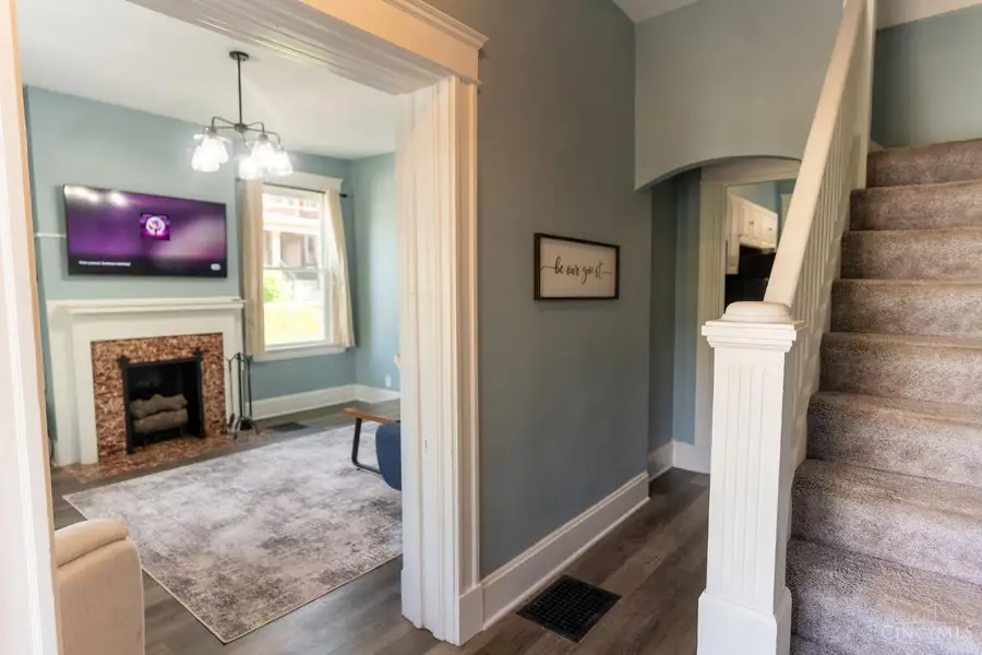 2268 Rice Street, Cincinnati, OH 45219 - #2
