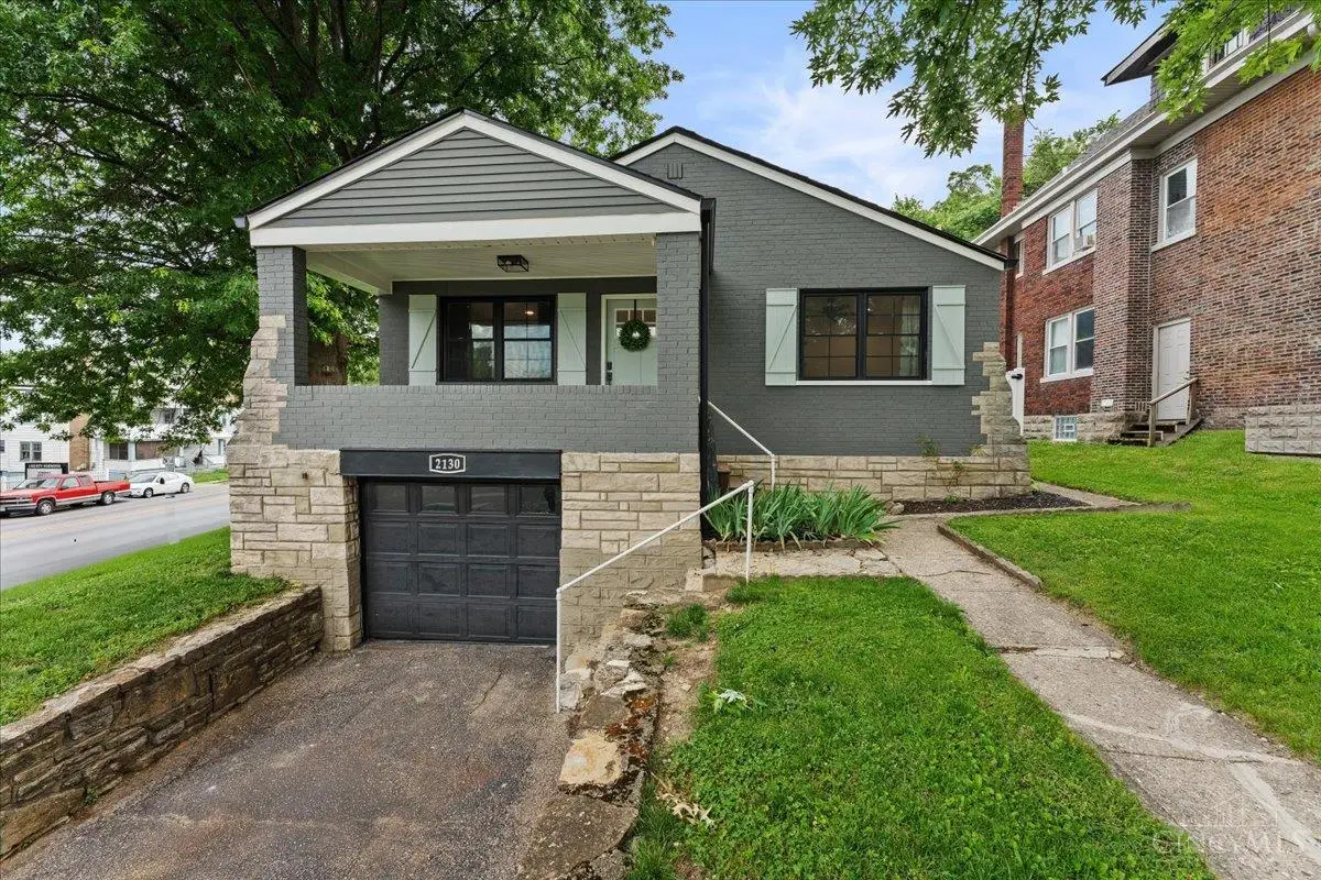 2130 Feldman Avenue, Norwood, OH 45212 - #1