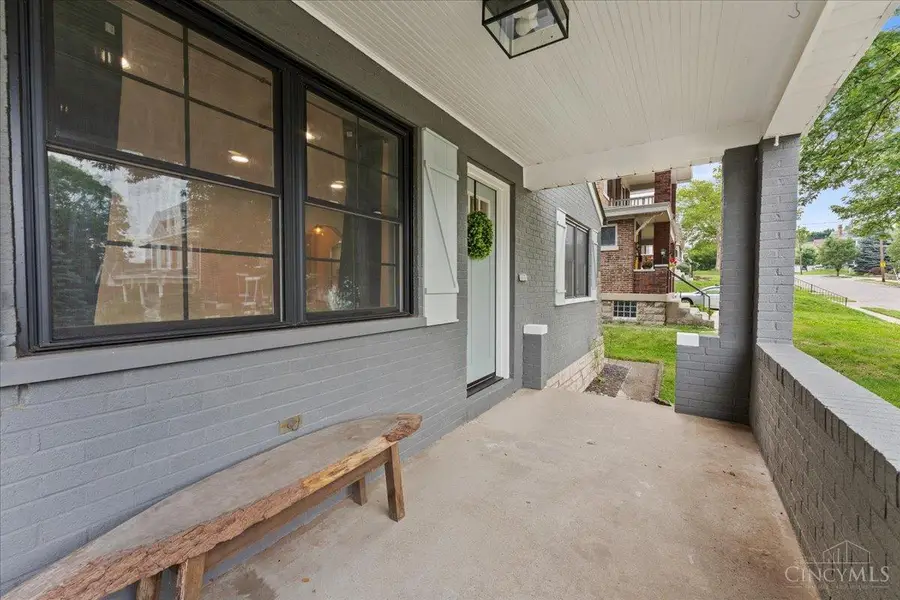 2130 Feldman Avenue, Norwood, OH 45212 - #3