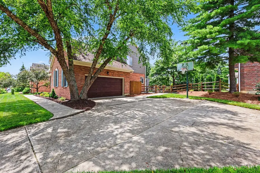 6101 Balsam Drive, Miami, OH 45150 - #3