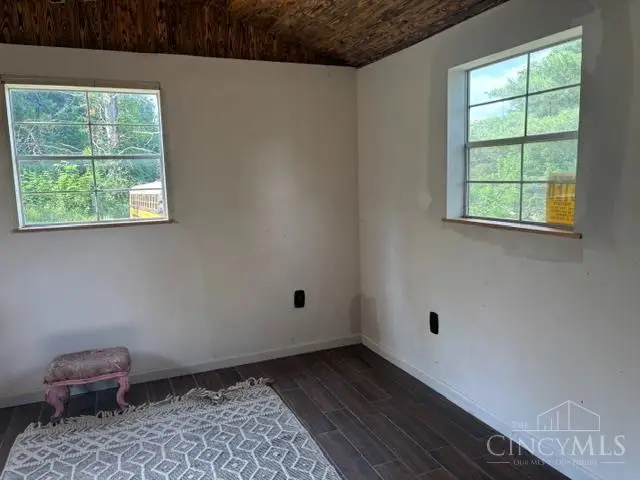2133 Davis Road, Bainbridge, OH 45612 - #2
