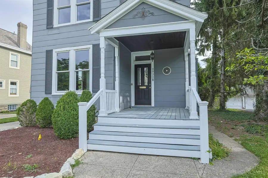 2920 Portsmouth Avenue, Cincinnati, OH 45208 - #3