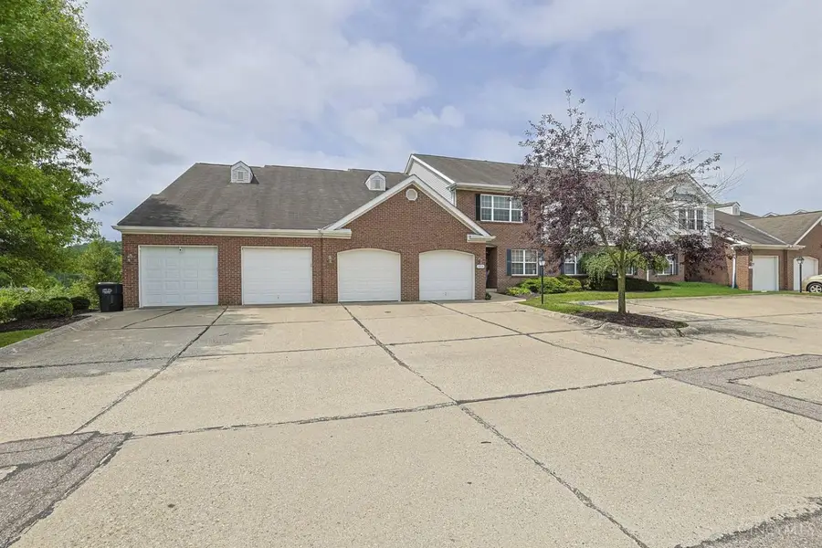 6531 Chesapeake Run #279, Cincinnati, OH 45248 - #2