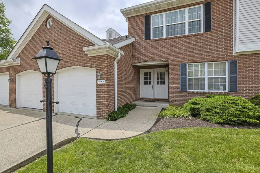 6531 Chesapeake Run #279, Cincinnati, OH 45248 - #3