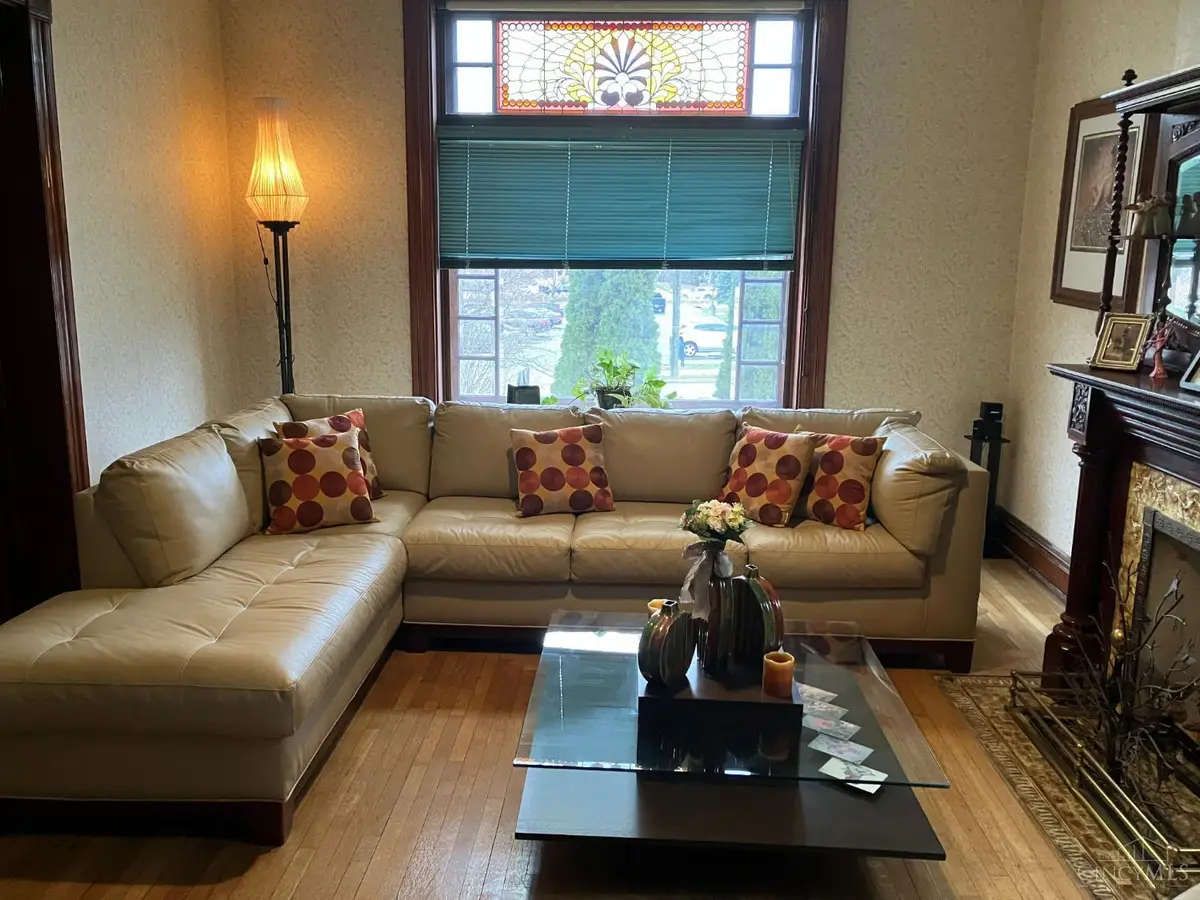 1363 Myrtle Avenue, Cincinnati, OH 45206 - #1