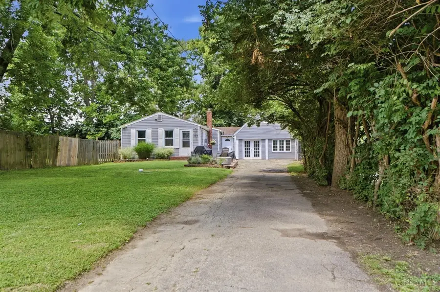 239 Burkhart Avenue, Reading, OH 45215 - #2