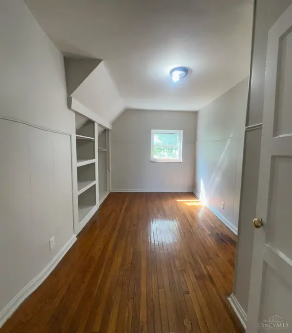 1401 Beech, Cincinnati, OH 45205