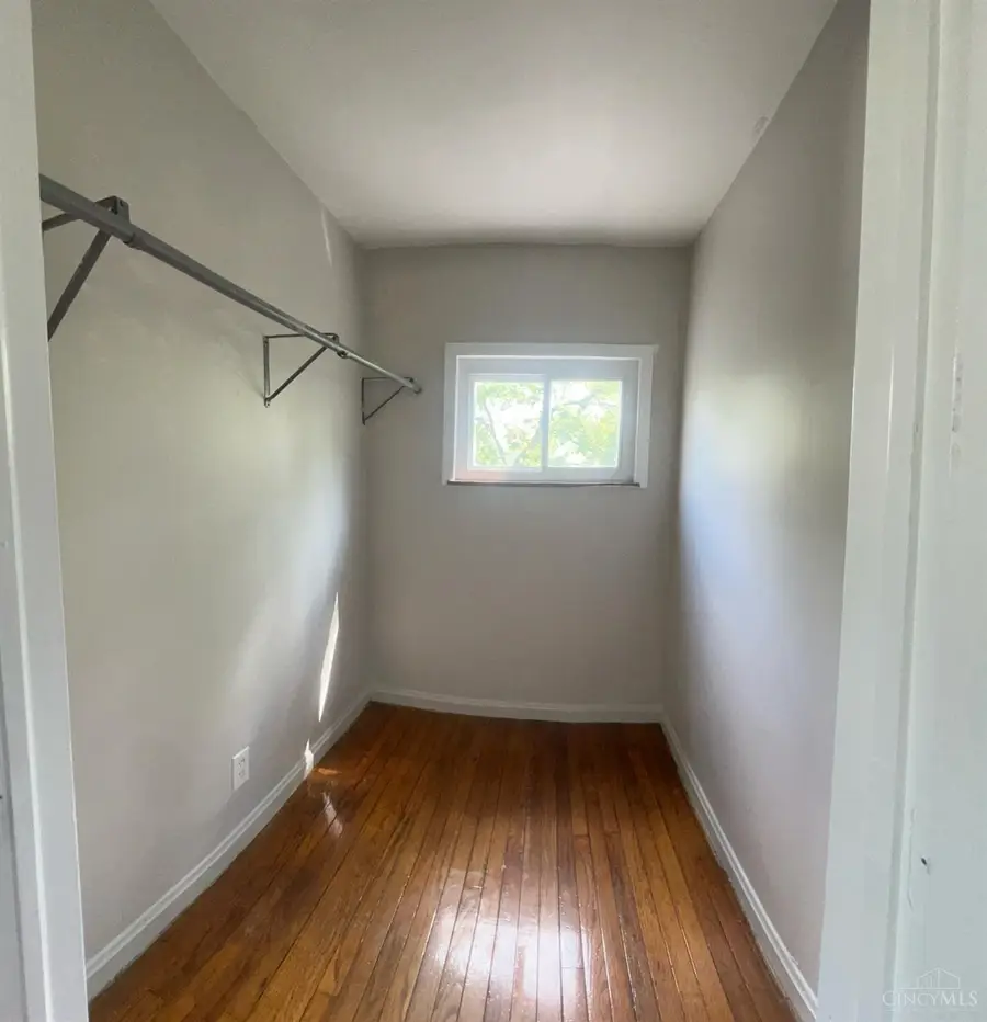 1401 Beech Avenue, Cincinnati, OH 45205 - #2