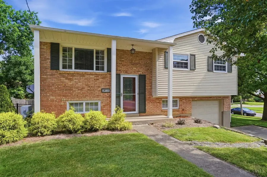 3610 Grandview Avenue, Cincinnati, OH 45241 - #2