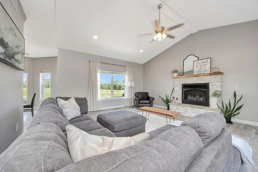 1558 Charity Path, Oxford, OH 45056 - #2
