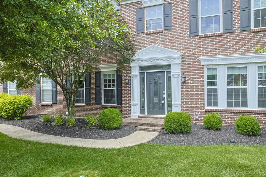2612 W Legendary Run, Pierce, OH 45245 - #3