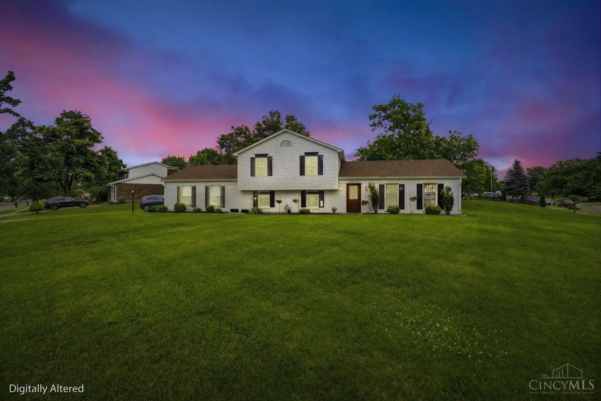 3276 Greenwich Drive, Fairfield, OH 45014 - #1