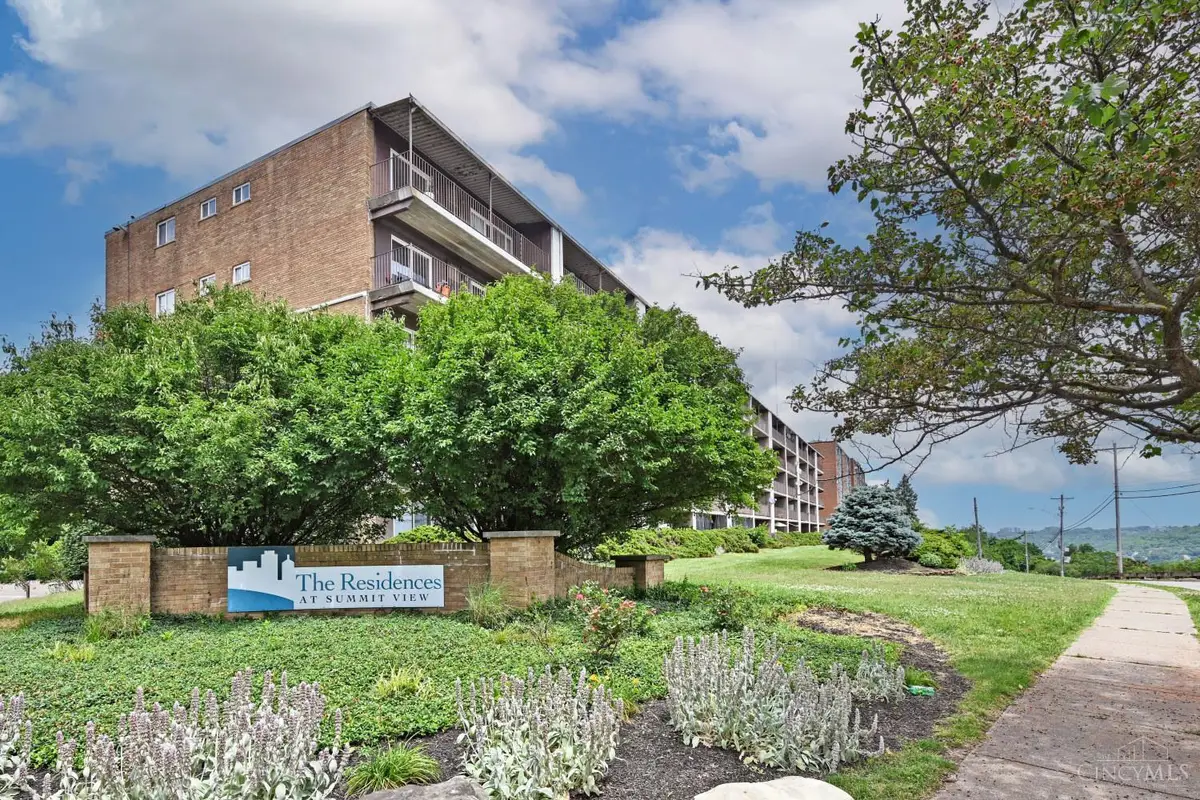 2680 Lehman Road #C102, Cincinnati, OH 45204 - #1