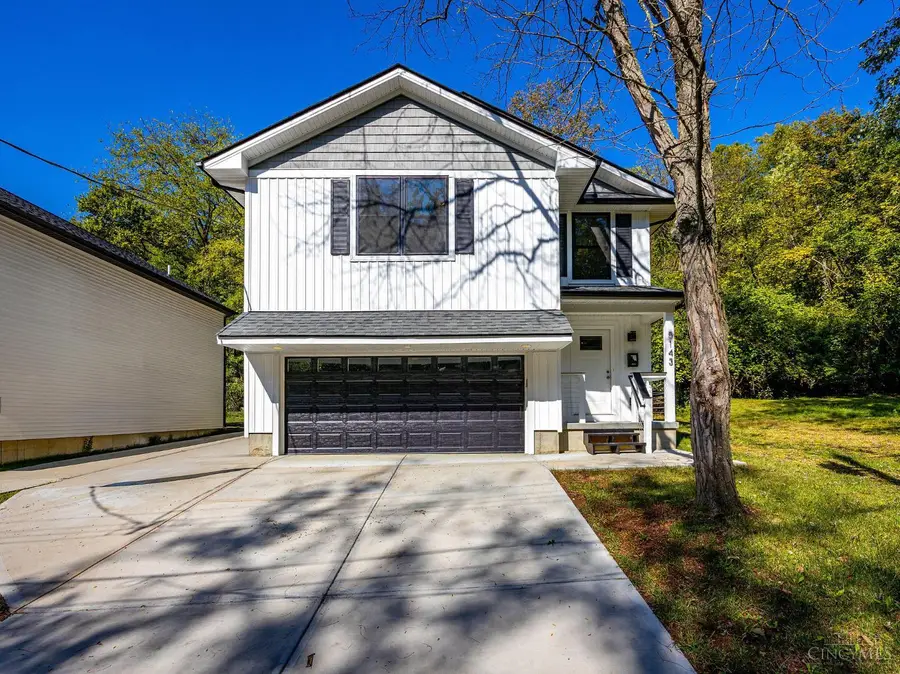 5143 Camargo Road, Cincinnati, OH 45227 - #2