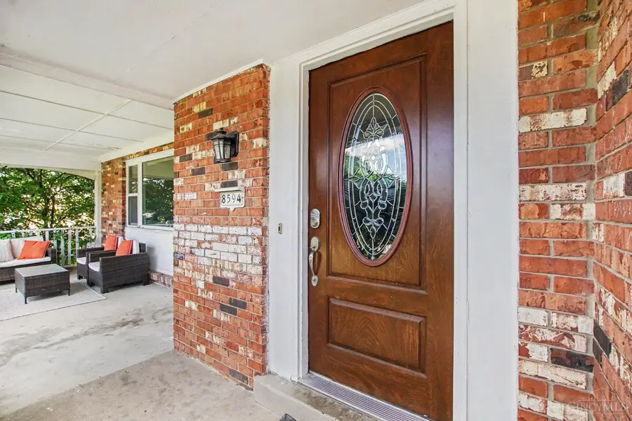 8594 Linderwood Lane, Cherry Grove, OH 45255 - #3