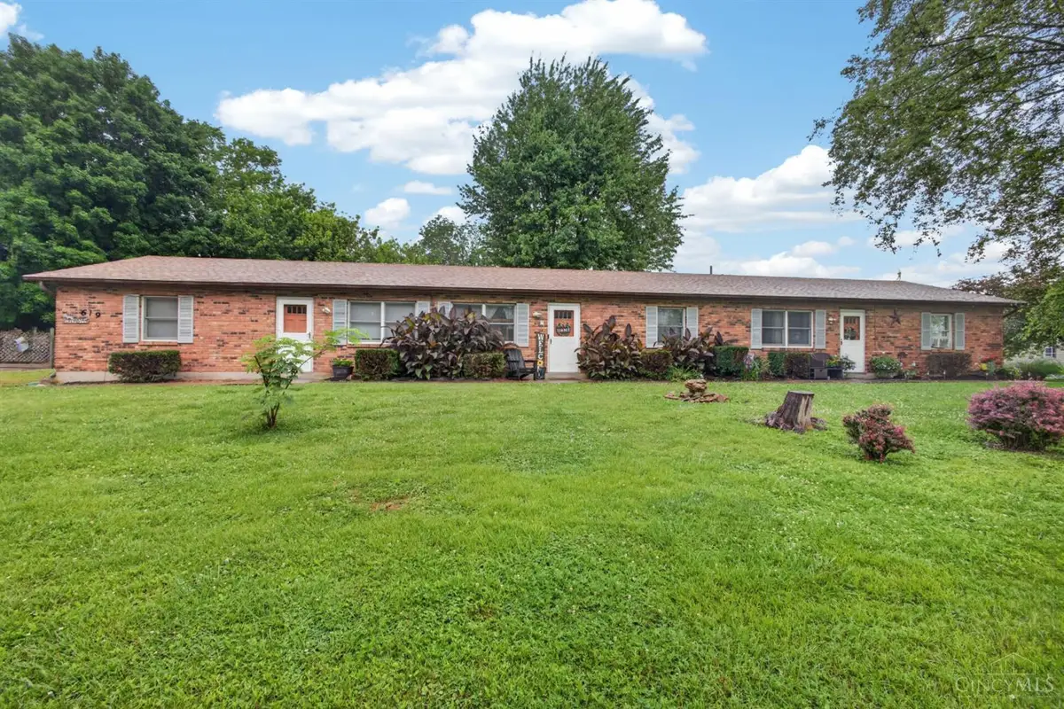 619 Light Street, Felicity, OH 45120 - #1