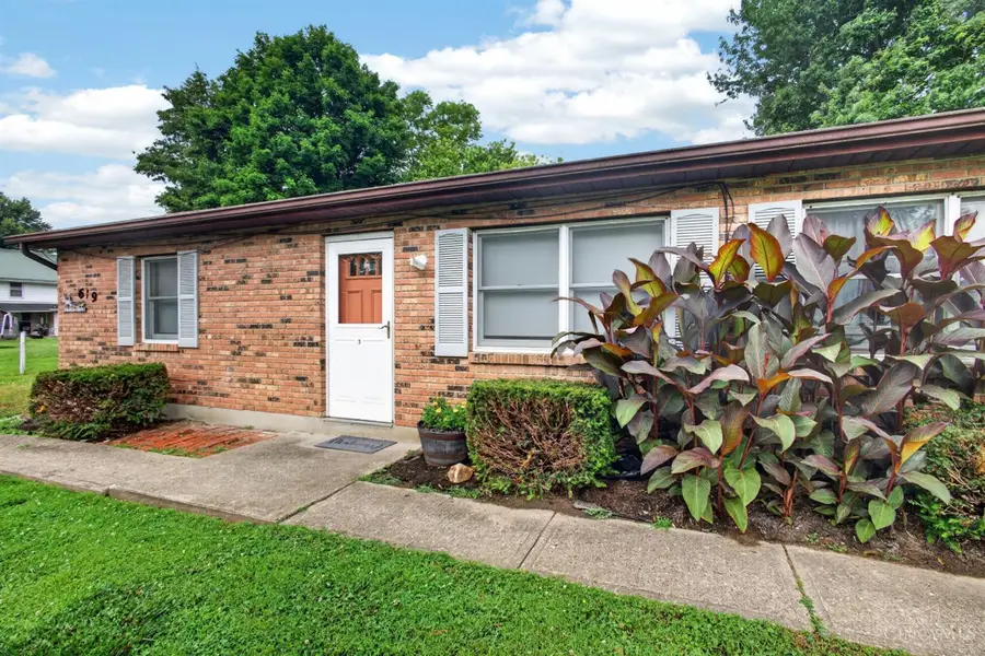 619 Light Street, Felicity, OH 45120 - #2