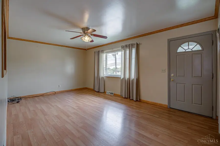 5152 Hawaiian Terrace, Cincinnati, OH 45223 - #2