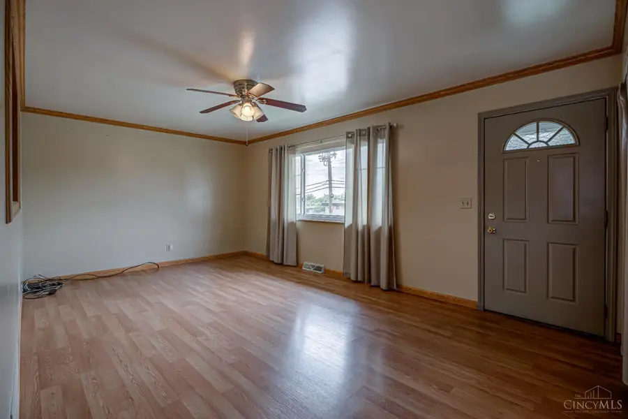 5152 Hawaiian Terrace, Cincinnati, OH 45223 - #3