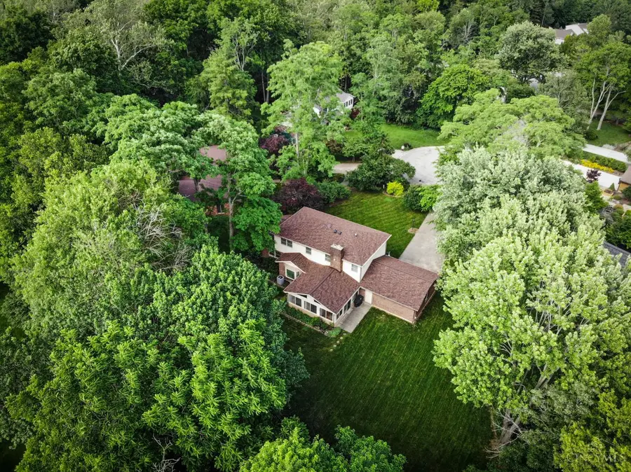 17 Carrie Circle, Oxford, OH 45056 - #2