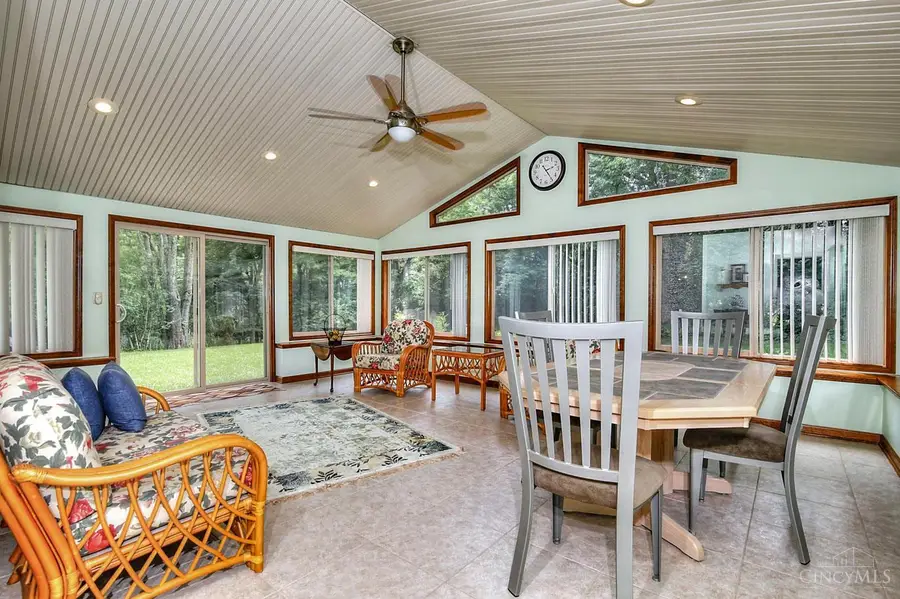 17 Carrie Circle, Oxford, OH 45056 - #3