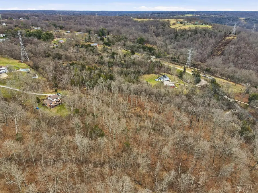 29 Riebel Ridge Drive, Ohio, OH 45157 - #3