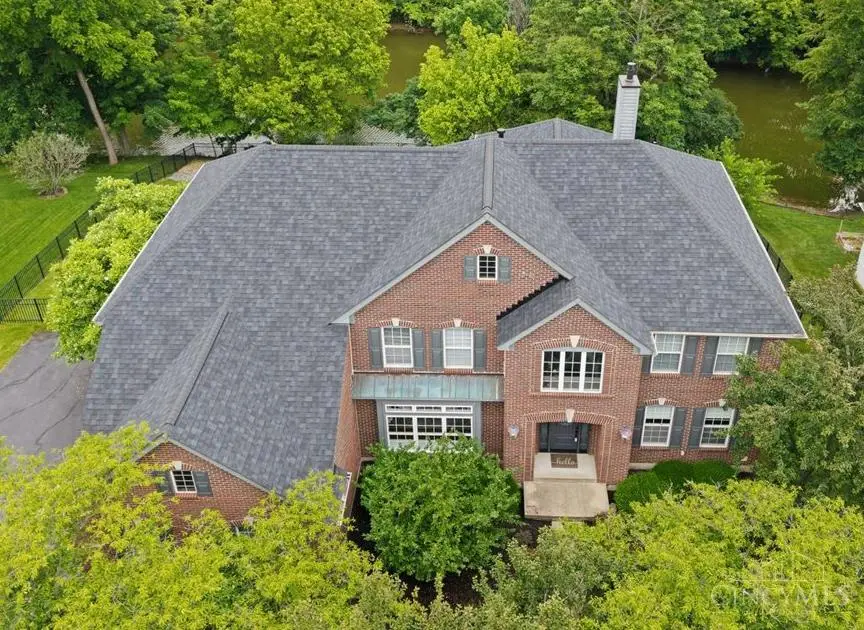 2628 W Legendary, Pierce, OH 45245 - #1
