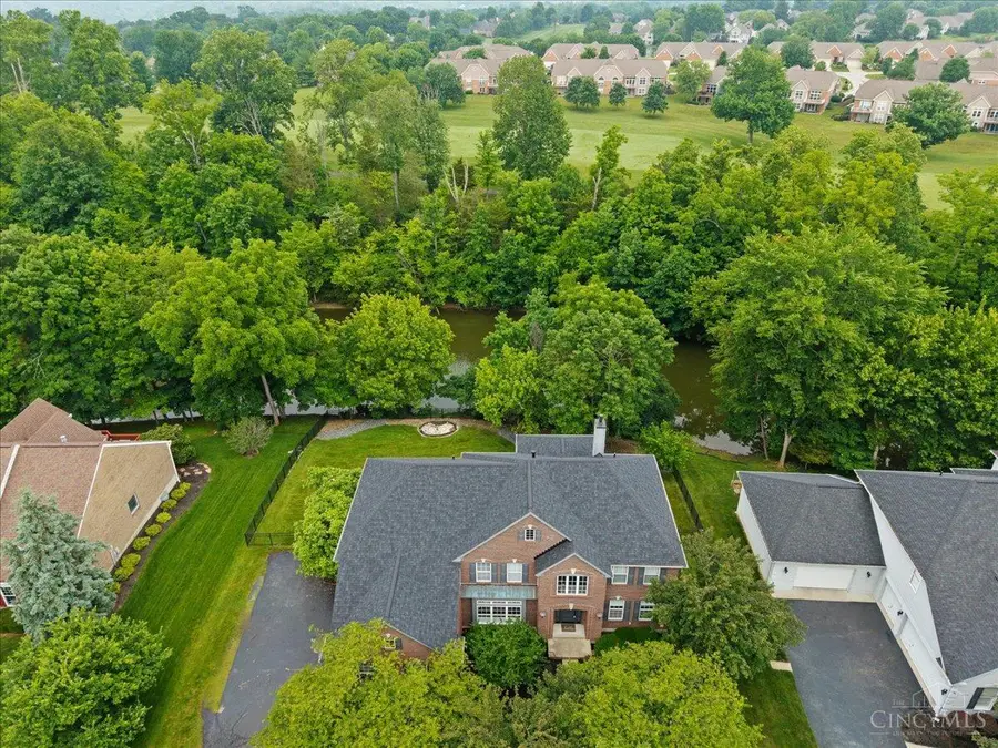 2628 W Legendary, Pierce, OH 45245 - #2