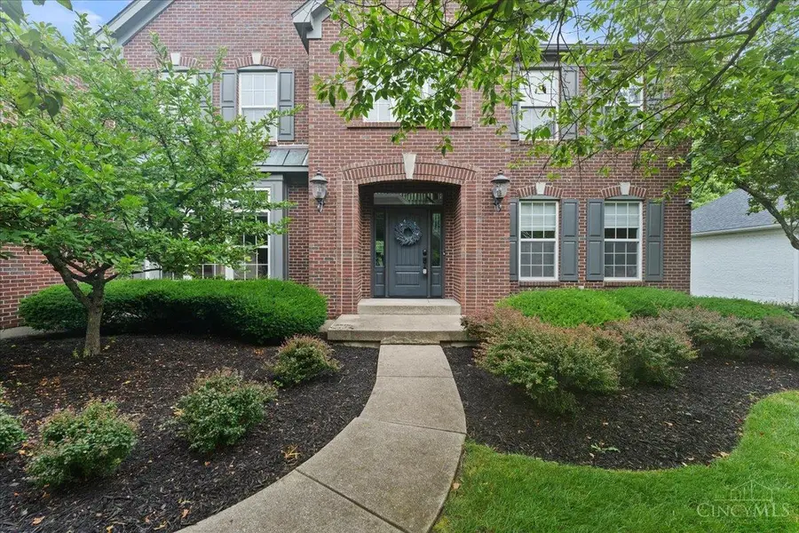 2628 W Legendary, Pierce, OH 45245 - #3