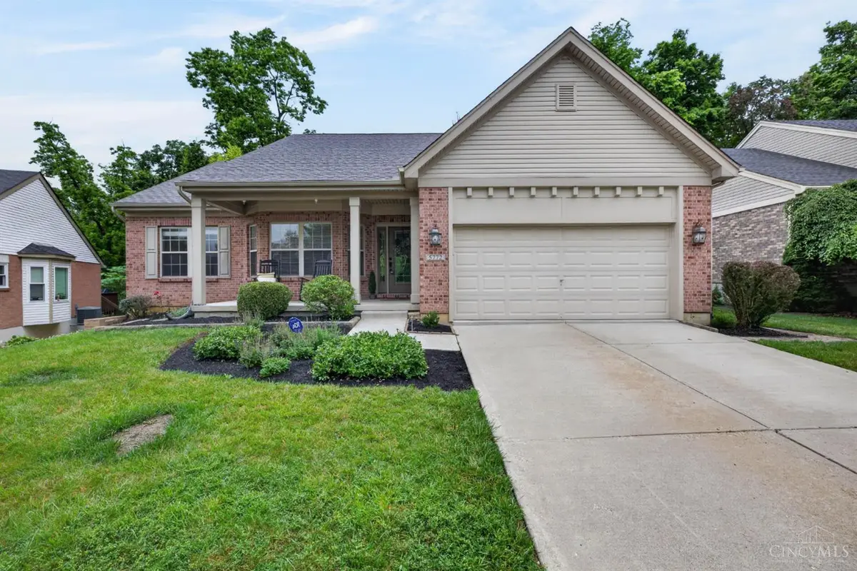 5772 Quiver Court, Fairfield, OH 45011 - #1