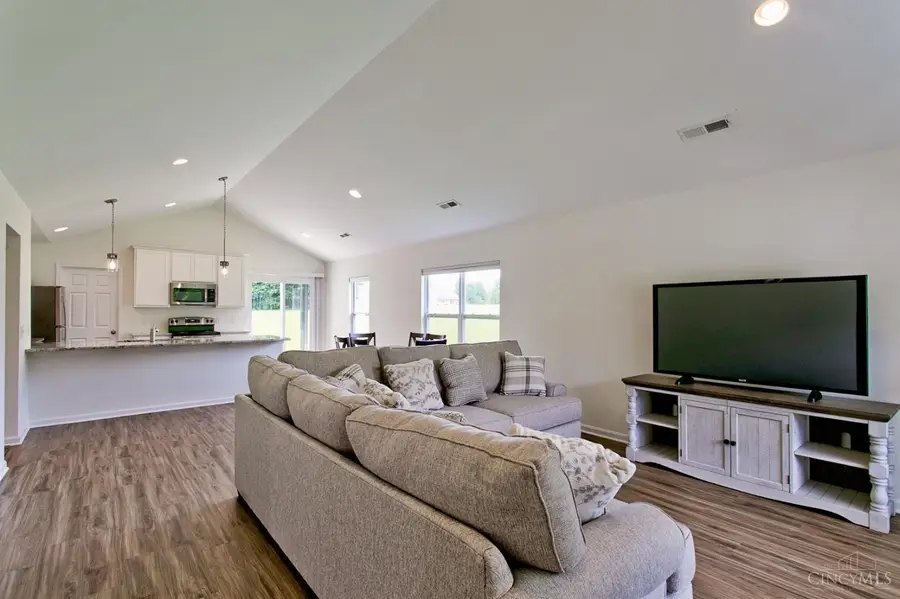 1125 Waynoka Drive, Sardinia, OH 45171 - #3