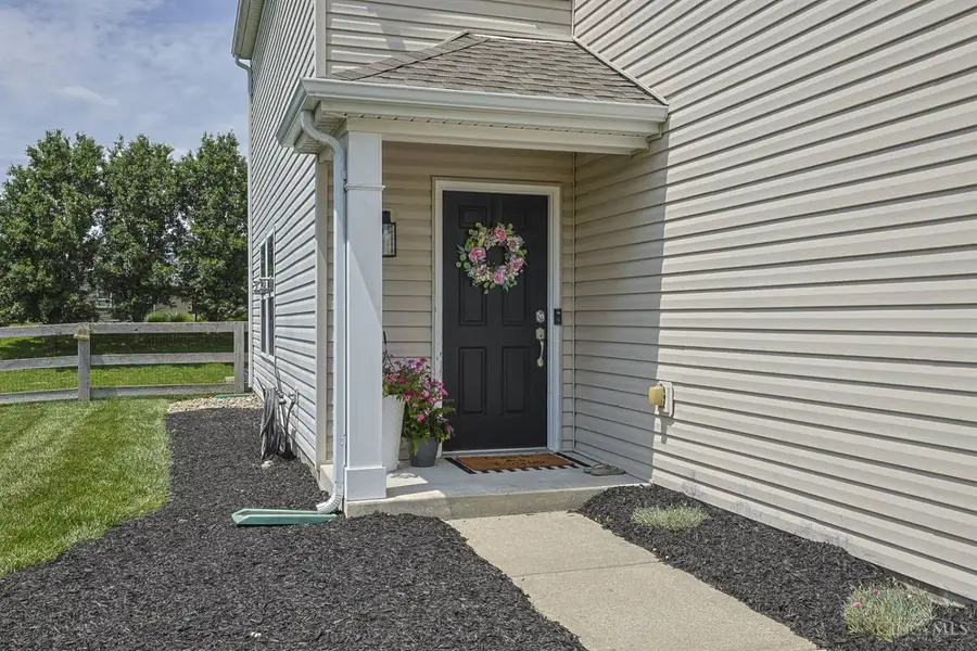 289 Hennepin Drive, Warren, OH 45039 - #3