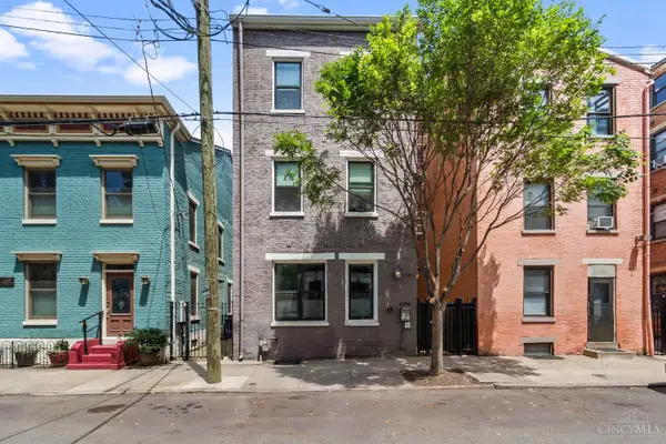 1406 Republic Street #302, Cincinnati, OH 45202