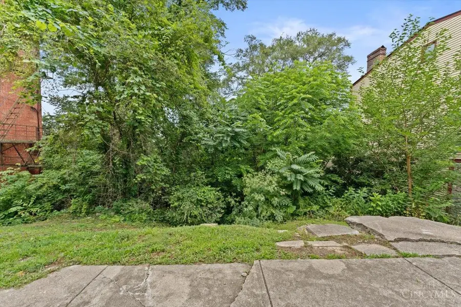 1861 Walker Street, Cincinnati, OH 45202 - #2