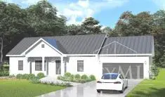 4874 Murray Corner Road, Fayetteville, OH 45118 - #1