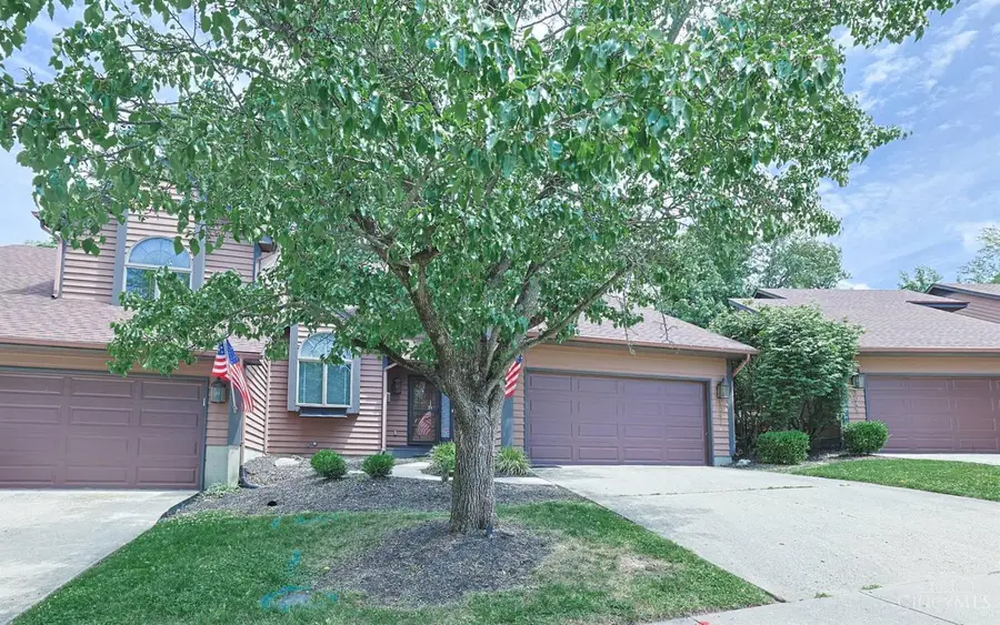 1047 Golfview Road, Middletown, OH 45042 - #2