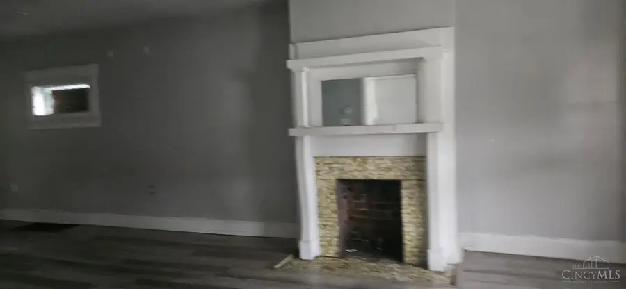 1606 Dauner Avenue, Cincinnati, OH 45207 - #3